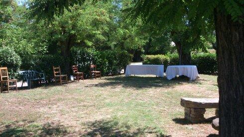 La Locanda Della Ribollita К'юзі Екстер'єр фото
