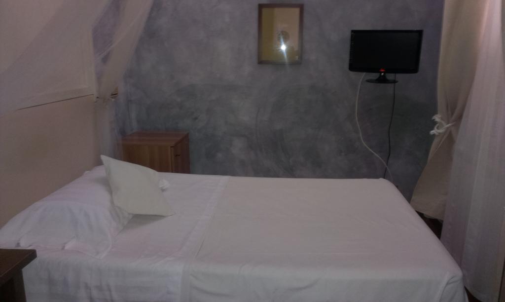La Locanda Della Ribollita К'юзі Номер фото